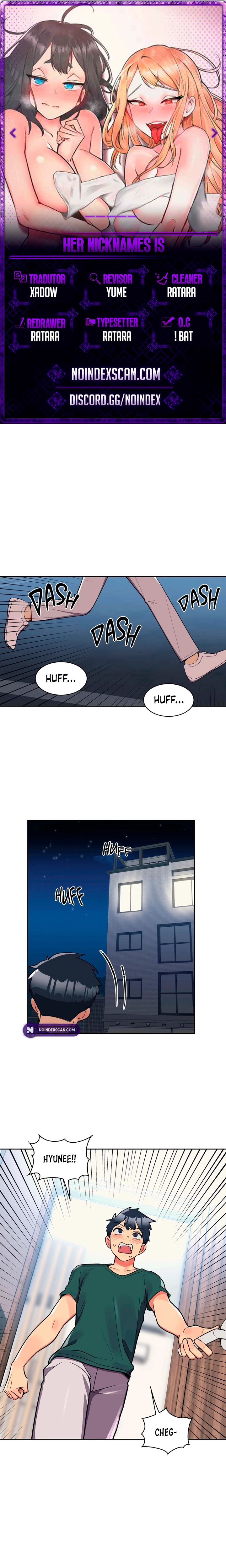 Pagina 1