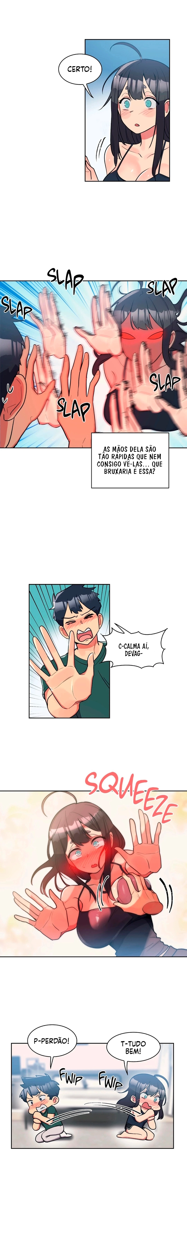 Pagina 6