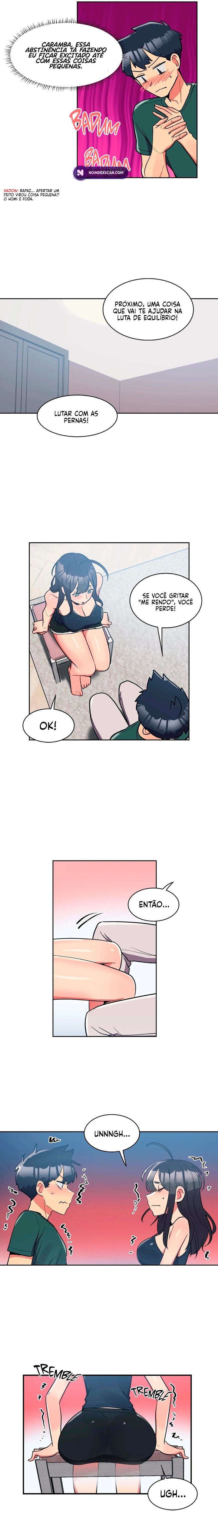 Pagina 7
