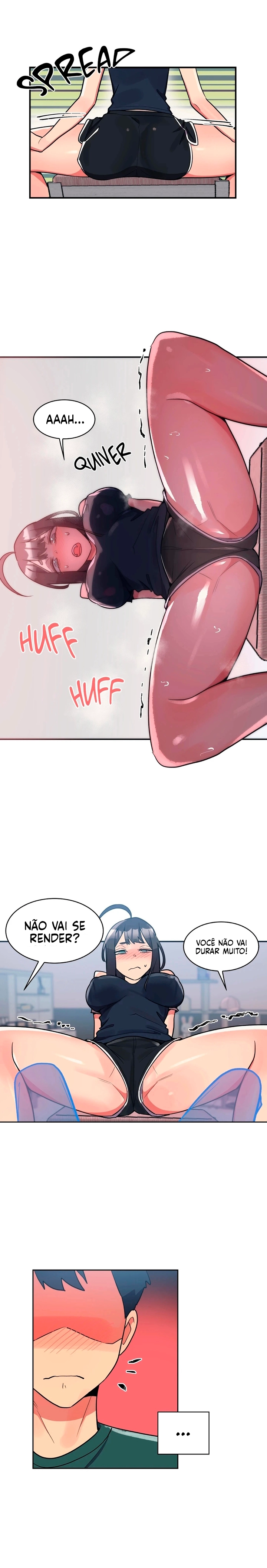 Pagina 8