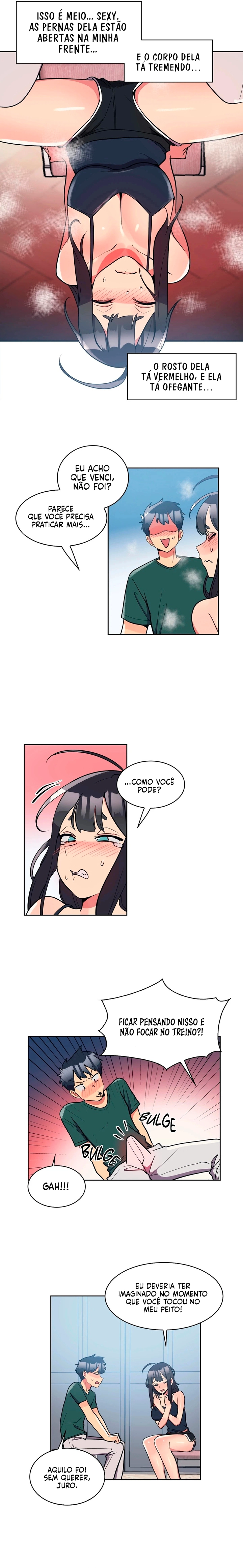 Pagina 9