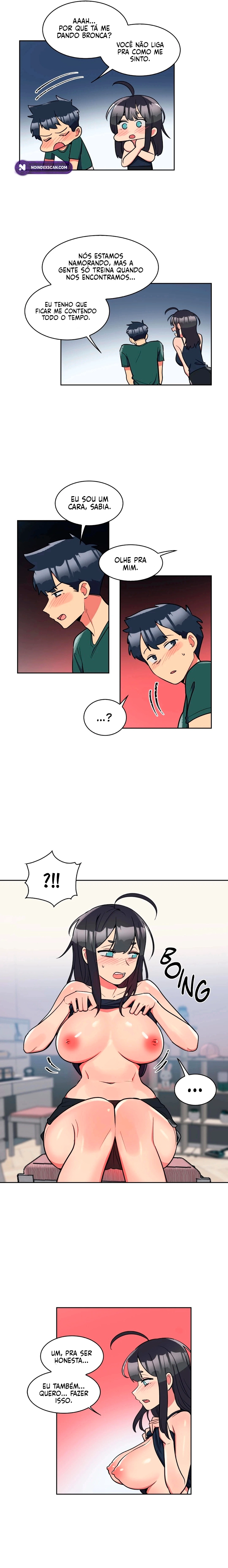 Pagina 10