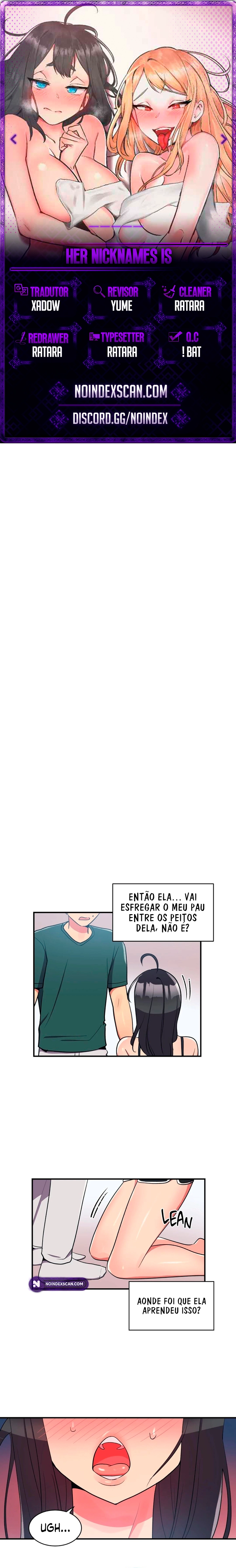Pagina 1