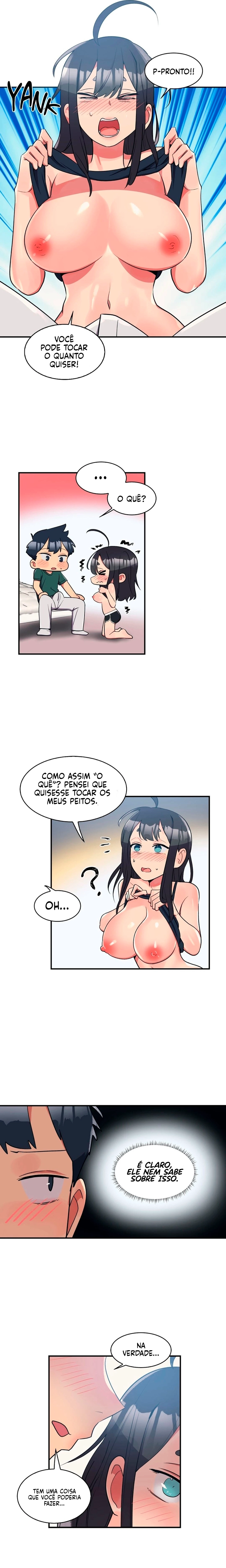 Pagina 2