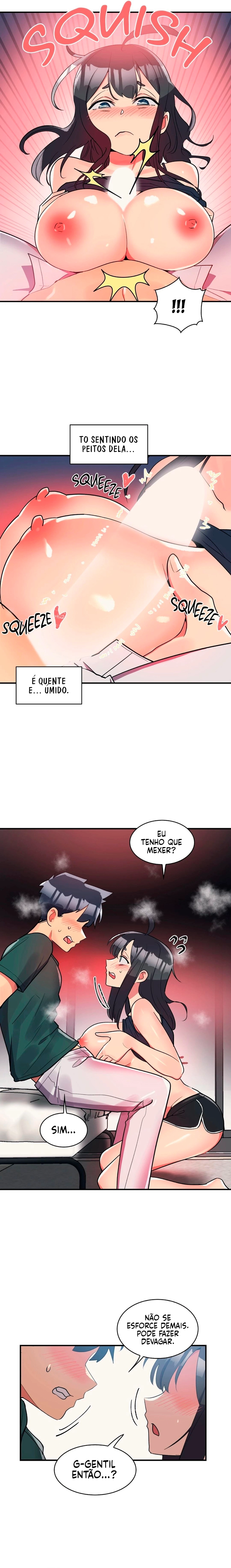 Pagina 5