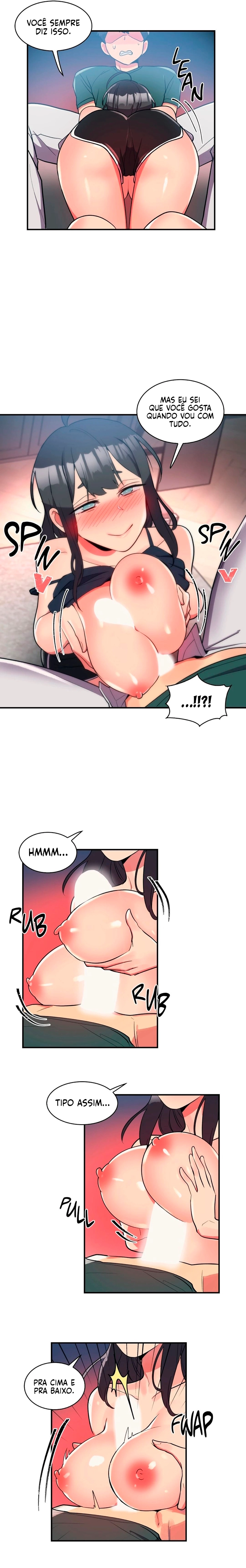 Pagina 6