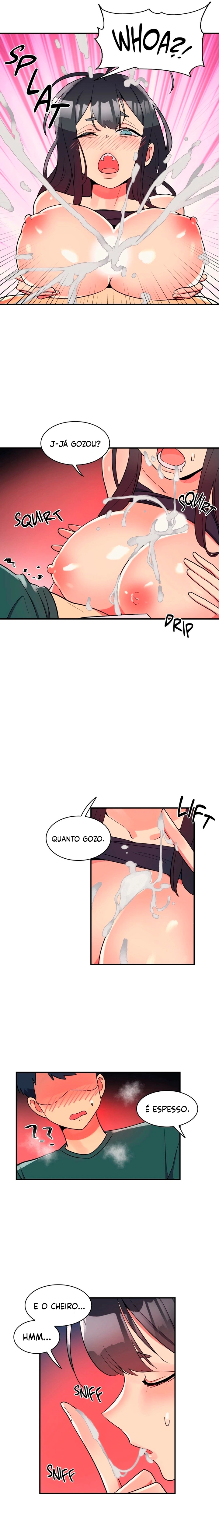 Pagina 7