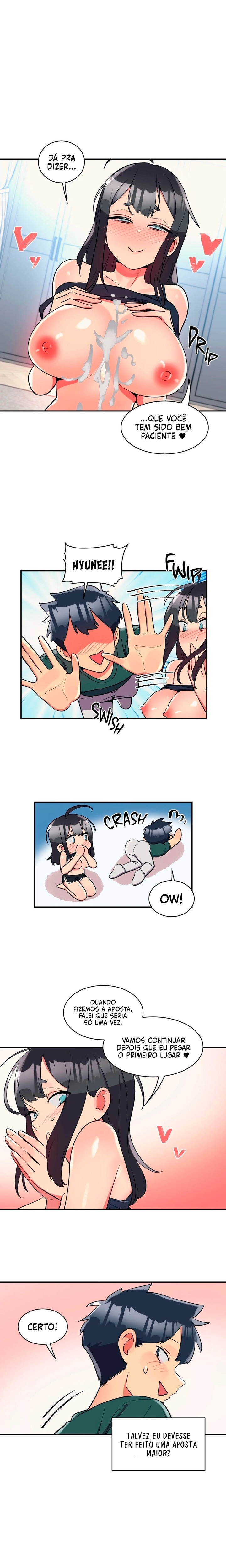 Pagina 8