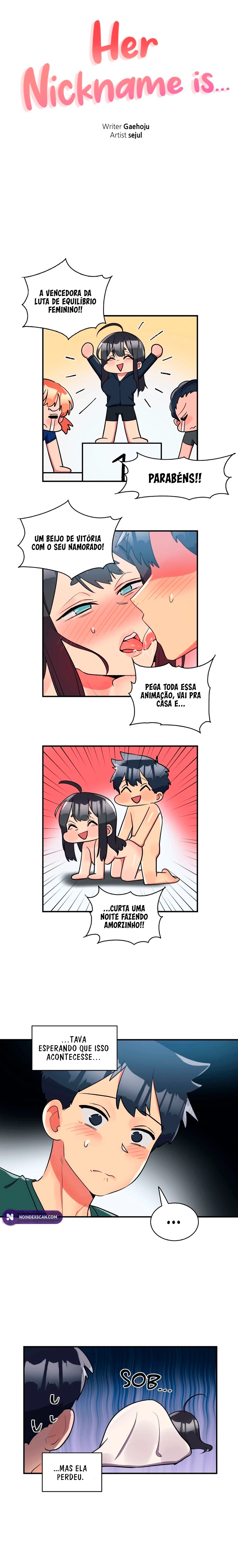 Pagina 9