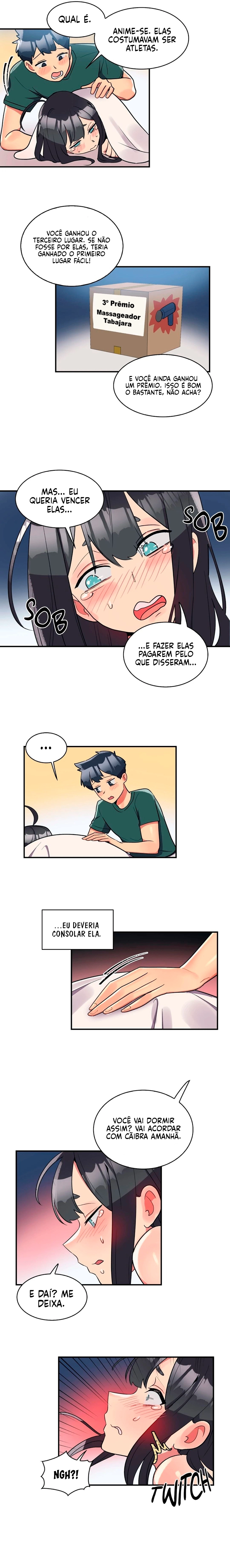 Pagina 10