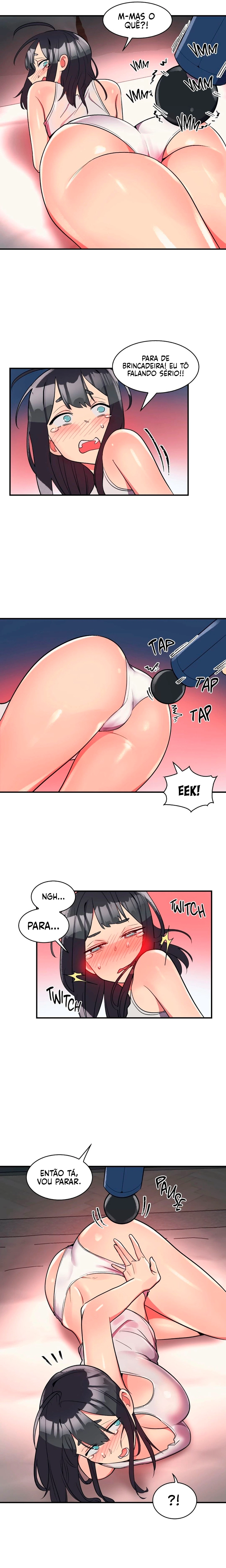 Pagina 11