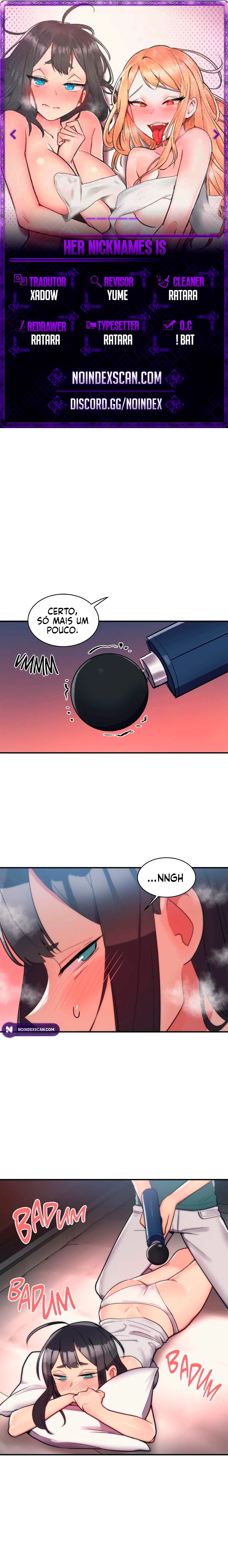 Pagina 1