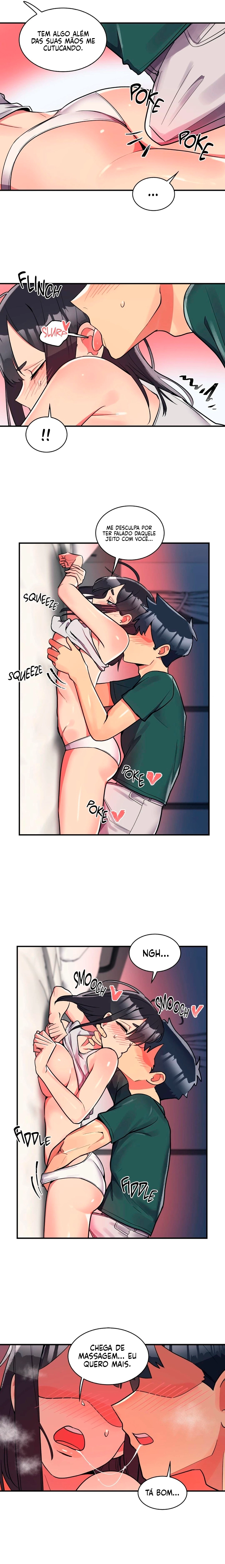 Pagina 5