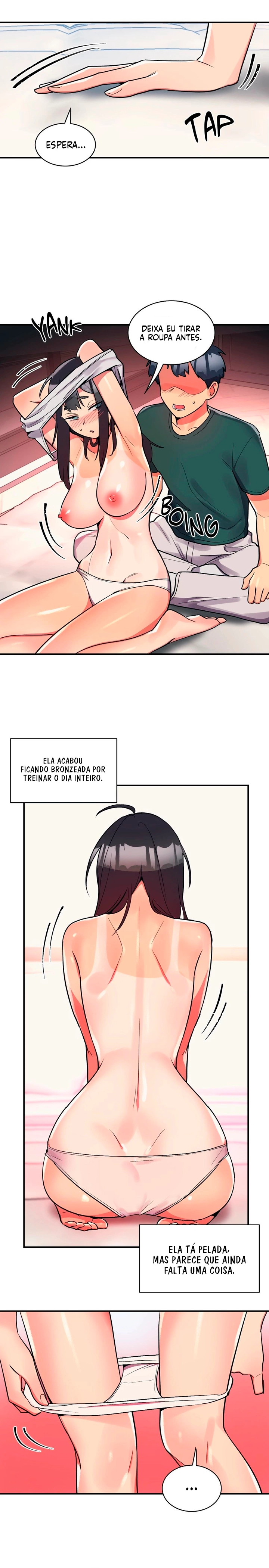 Pagina 6