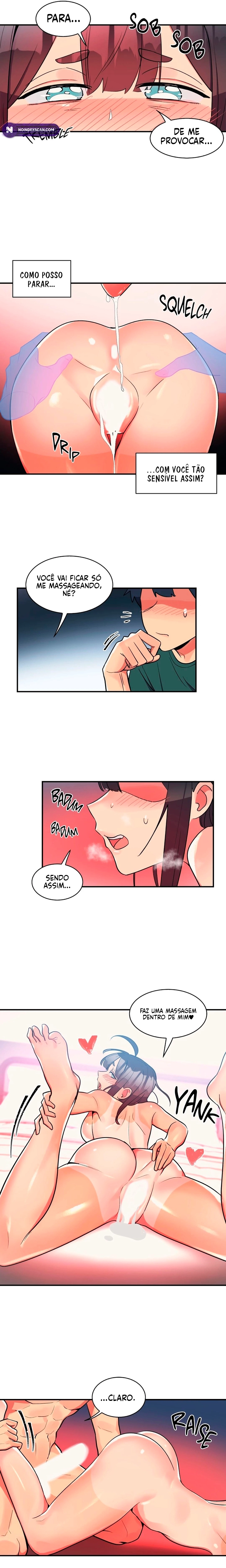 Pagina 9