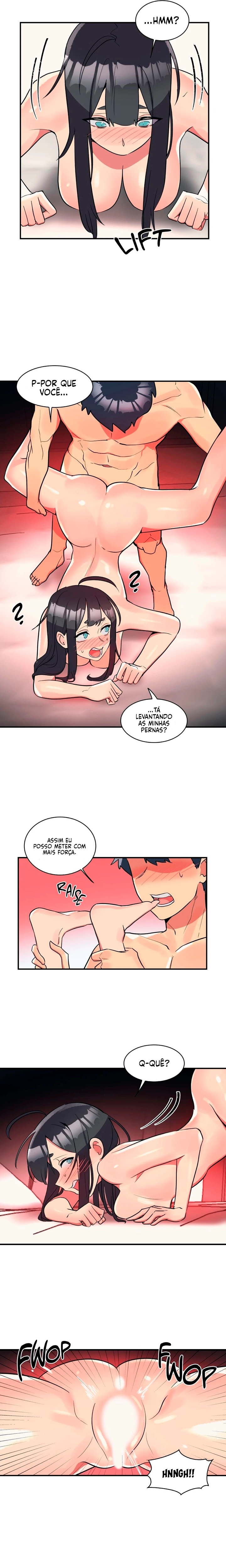 Pagina 2