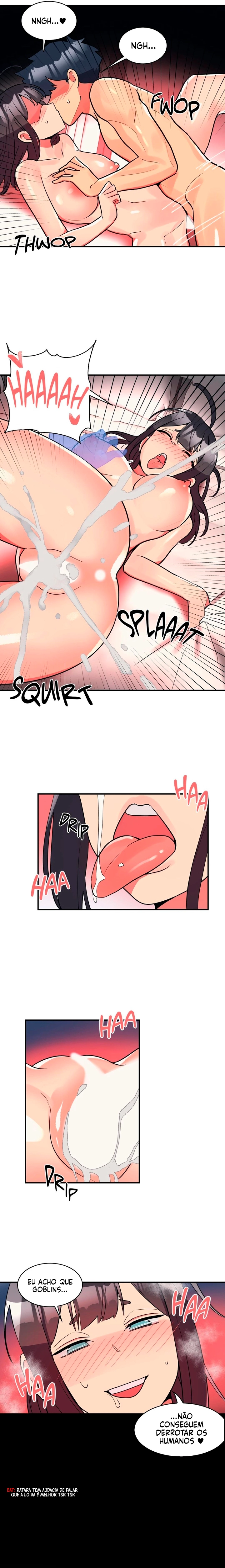 Pagina 7