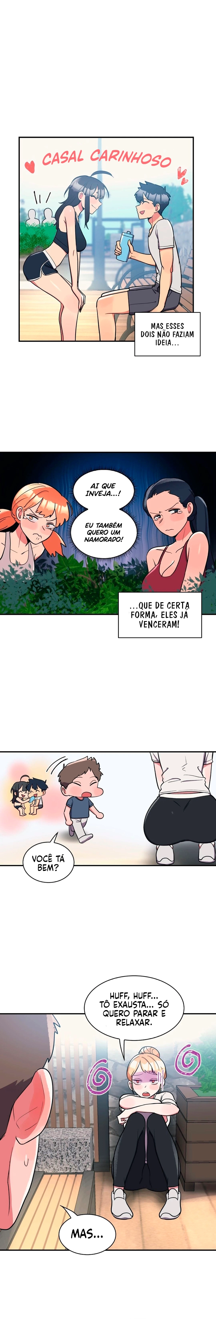 Pagina 9
