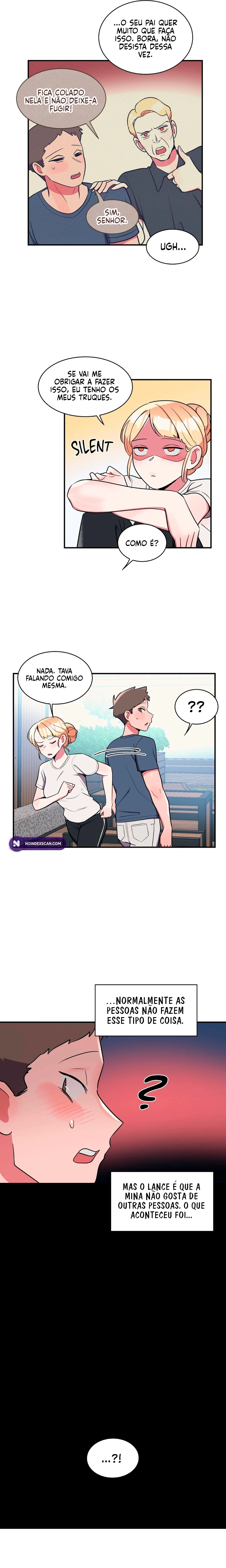 Pagina 10