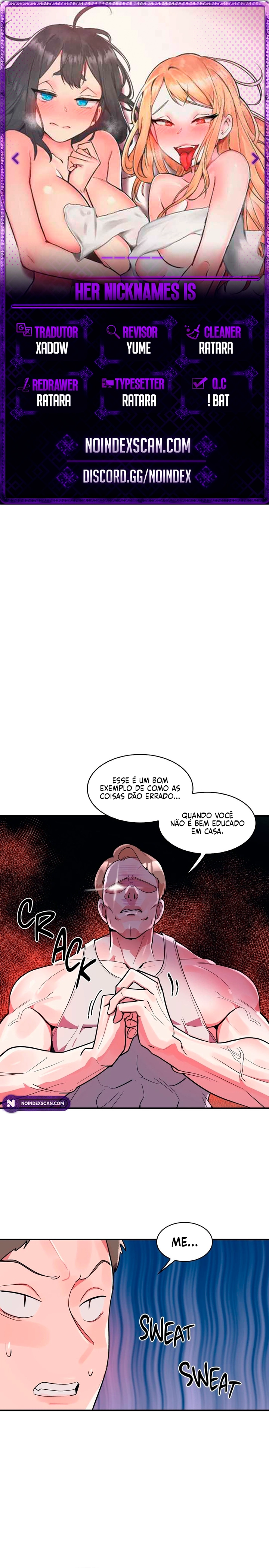 Pagina 1