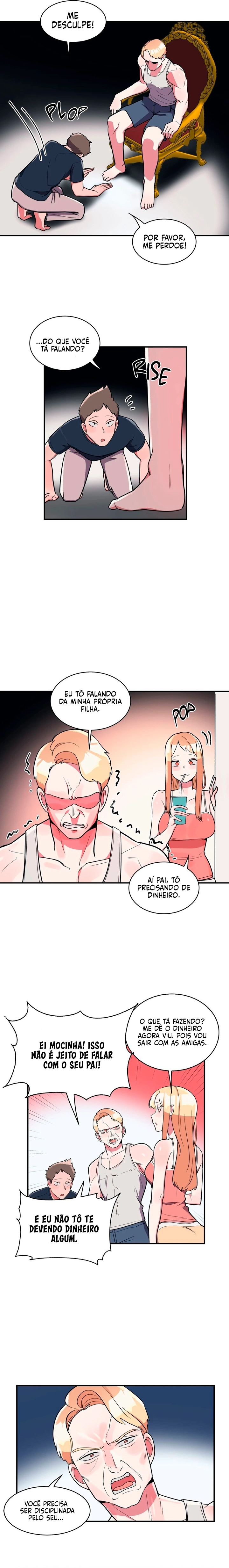 Pagina 2