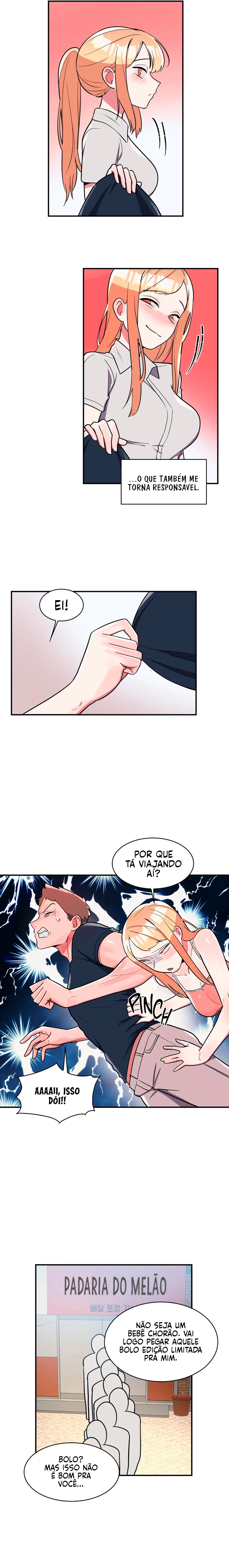 Pagina 5