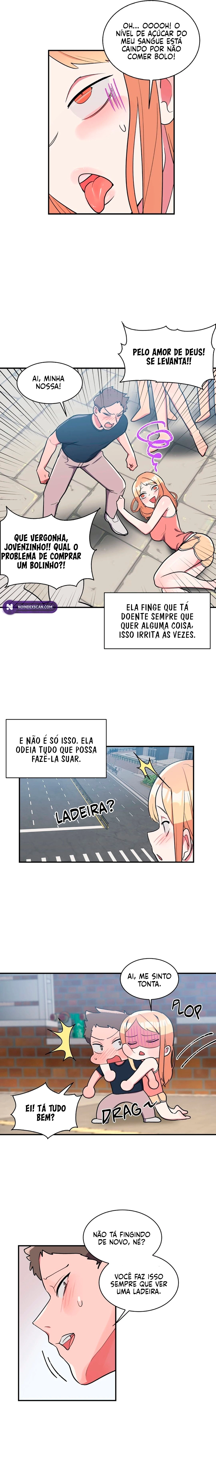 Pagina 6
