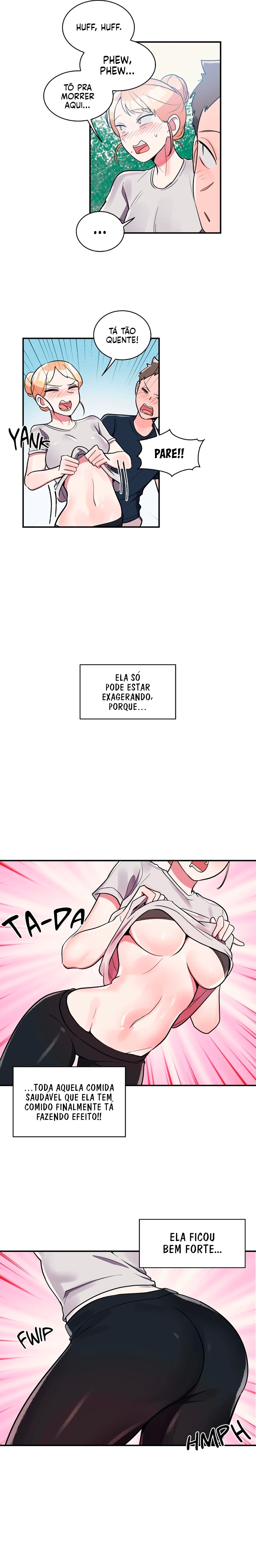 Pagina 8