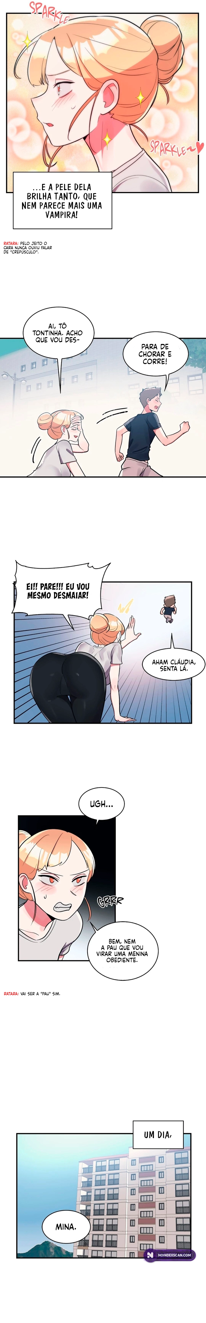 Pagina 9