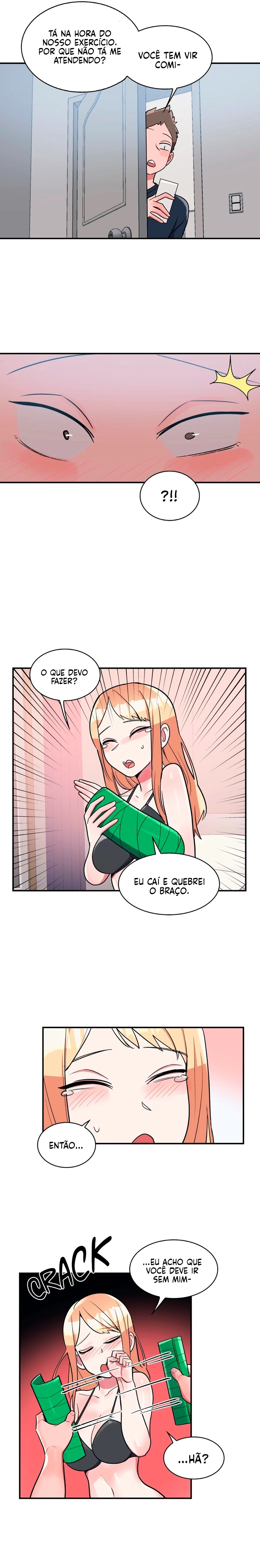 Pagina 10