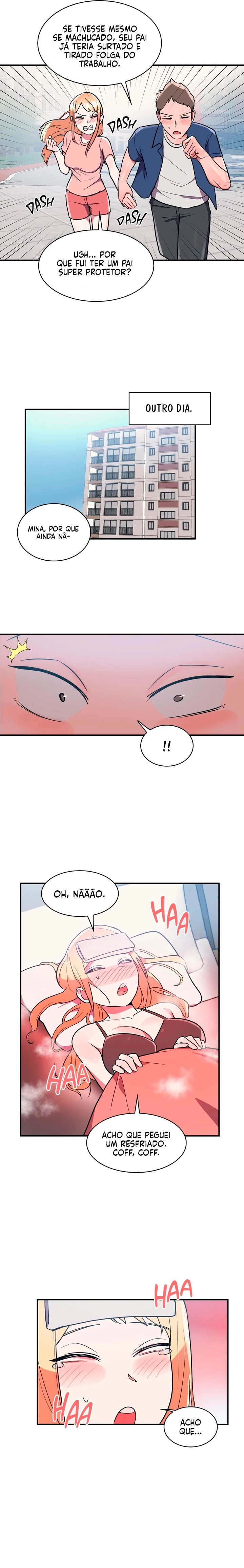 Pagina 11
