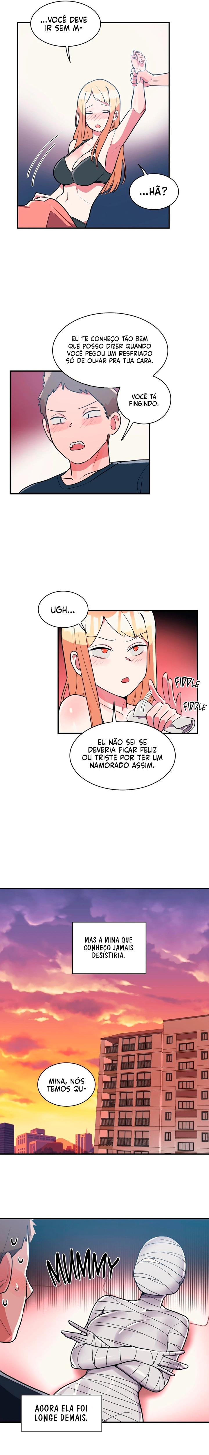 Pagina 12