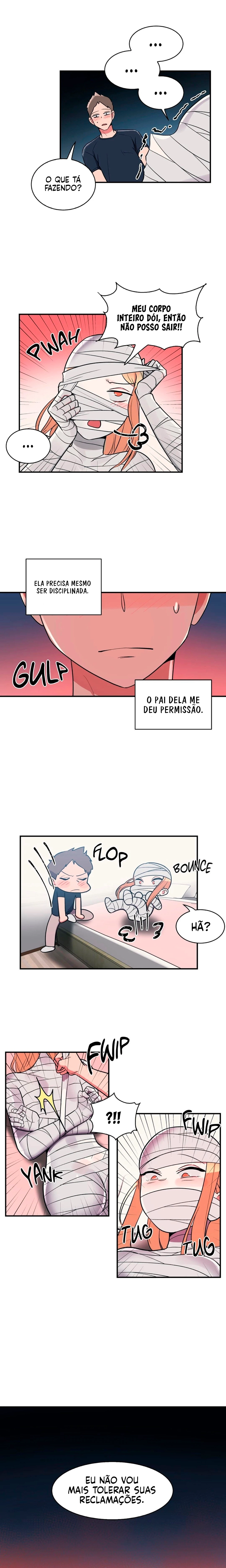 Pagina 13
