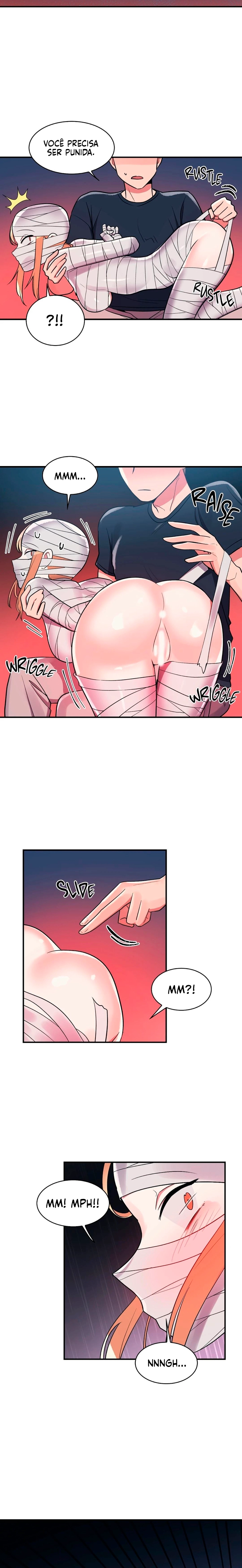 Pagina 14