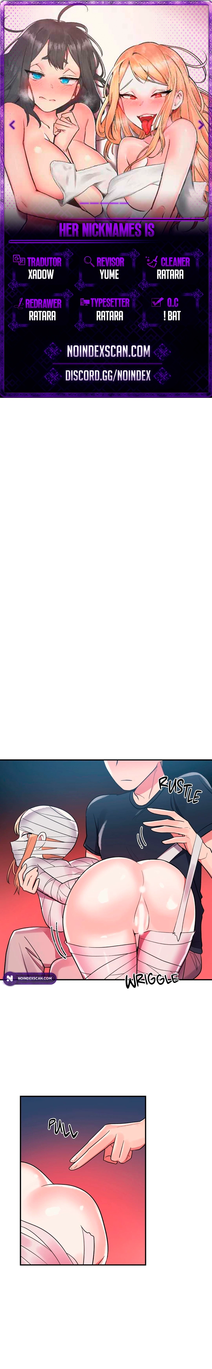 Pagina 1