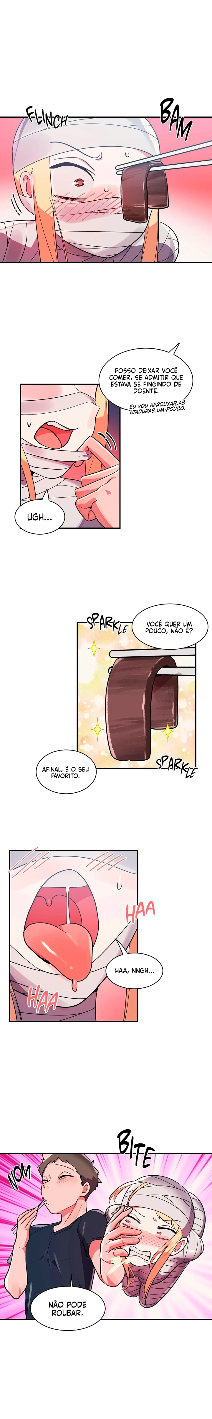 Pagina 6