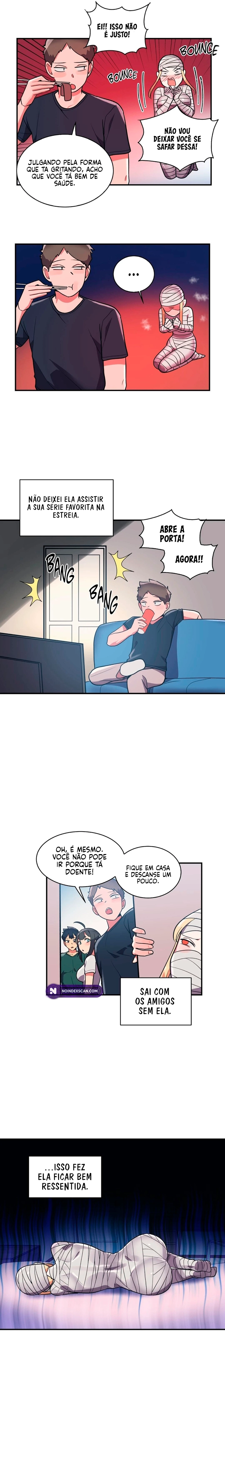 Pagina 7