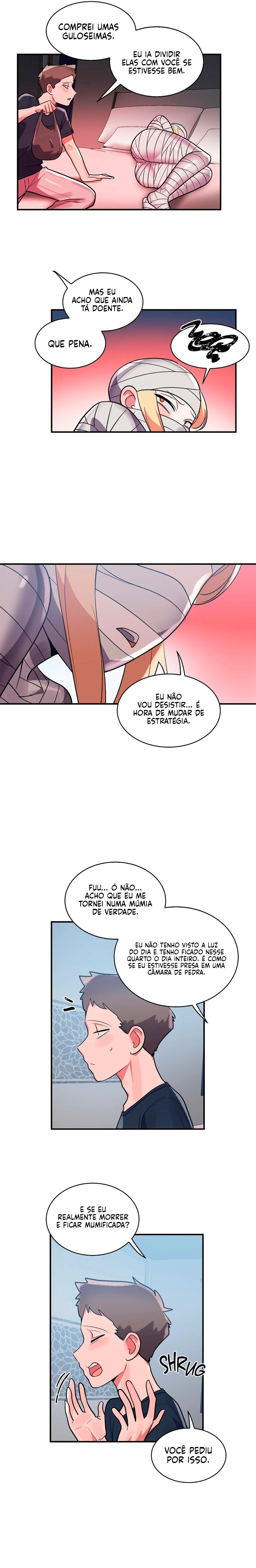Pagina 8