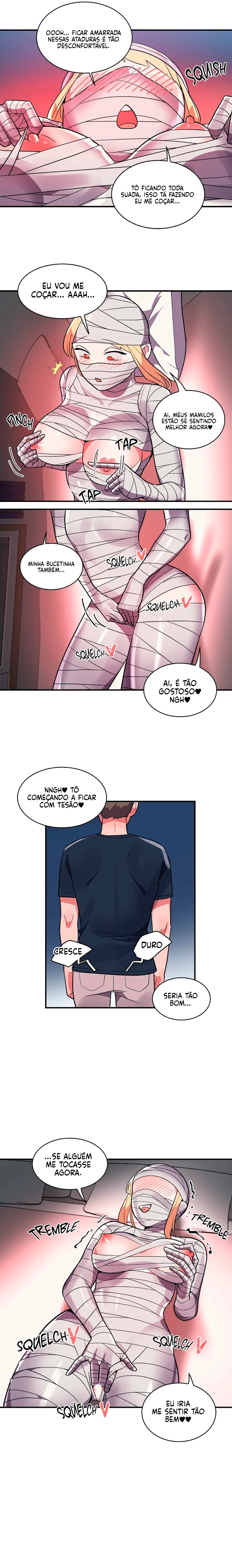 Pagina 9