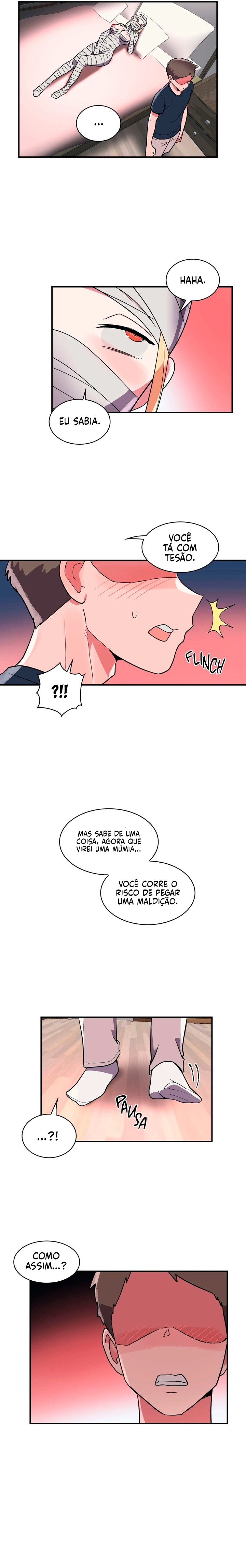 Pagina 10