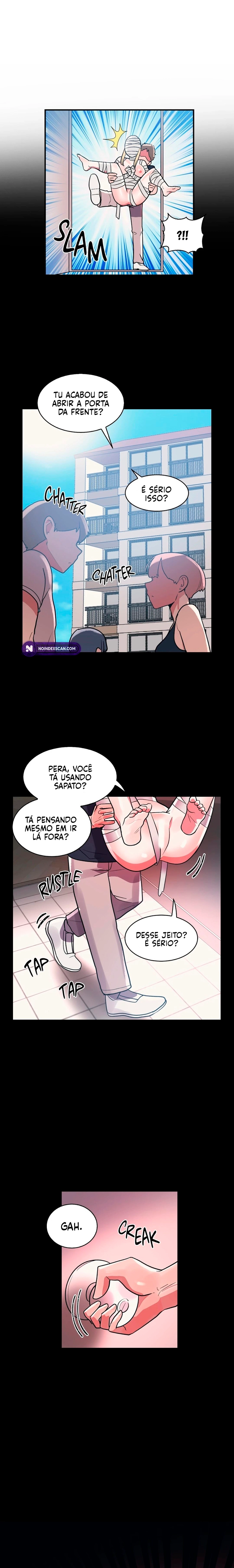 Pagina 13
