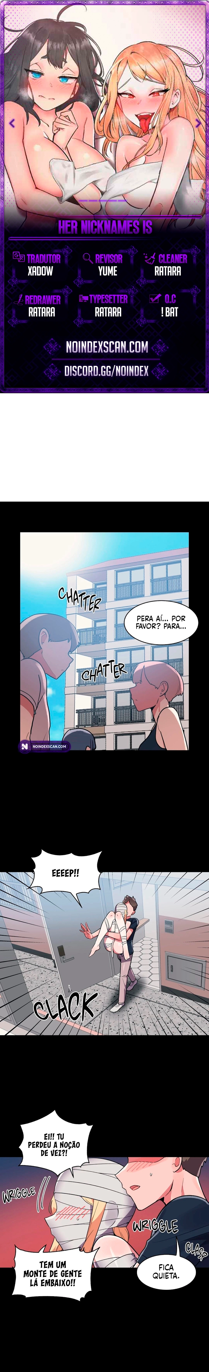 Pagina 1