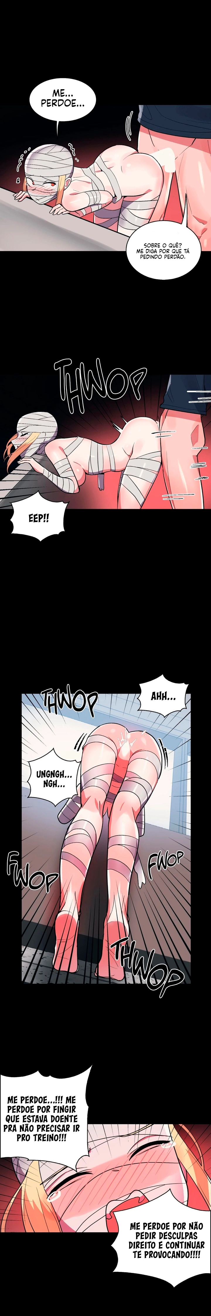Pagina 5