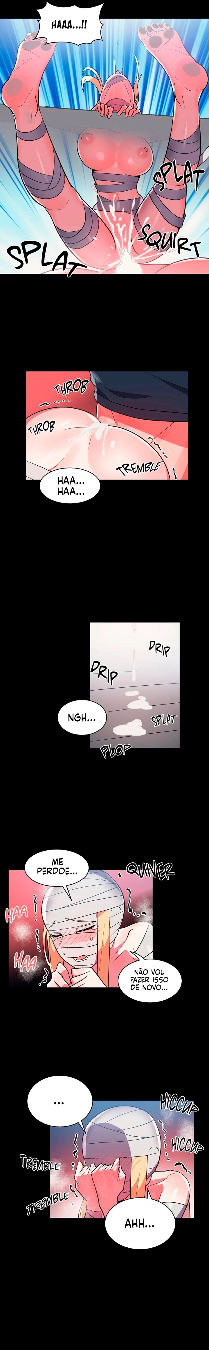Pagina 6