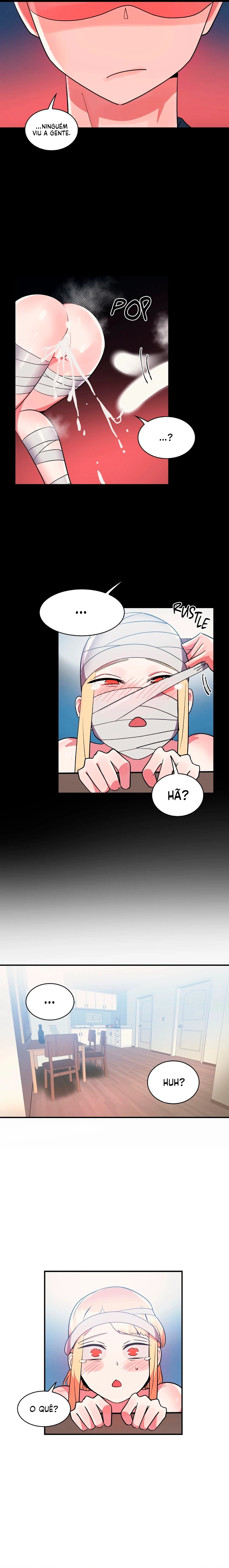 Pagina 7