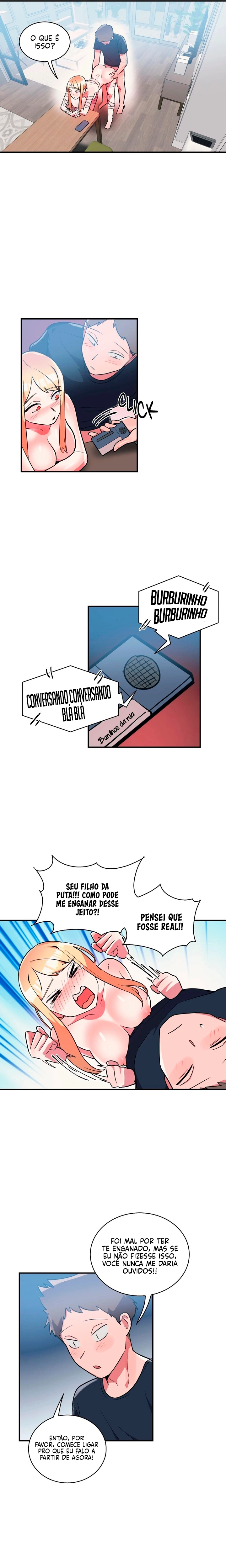 Pagina 8