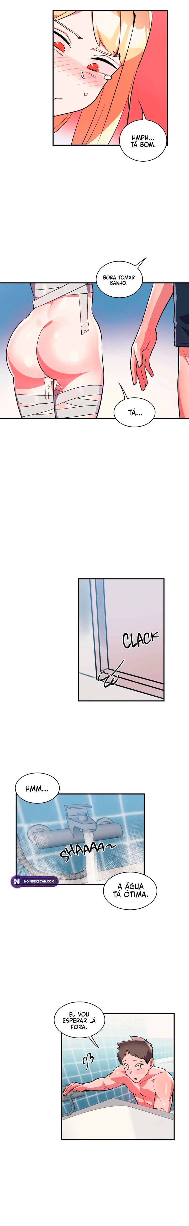 Pagina 9