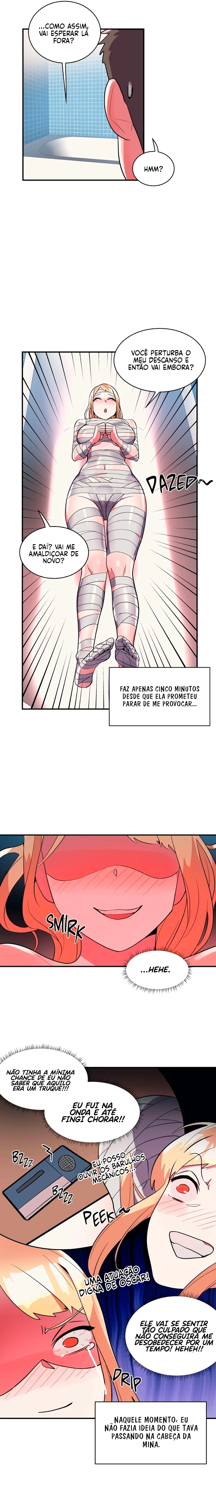 Pagina 10