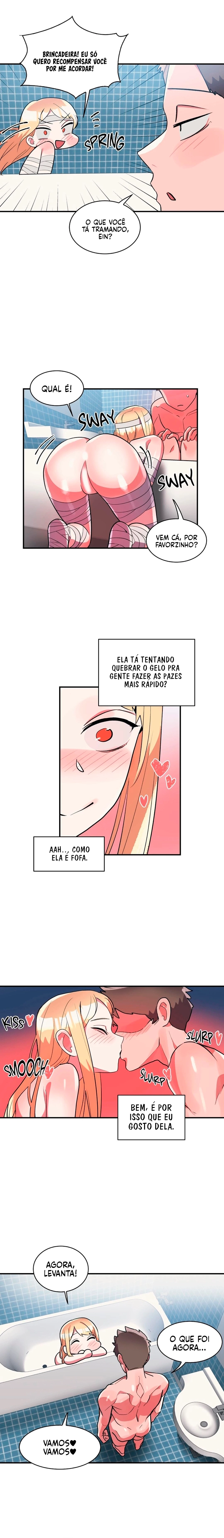 Pagina 11