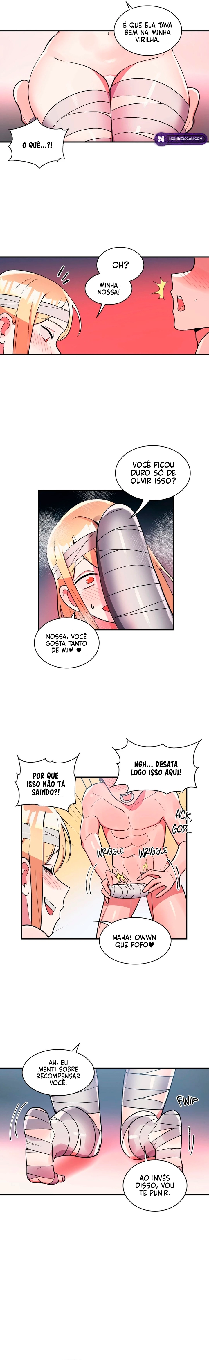 Pagina 2